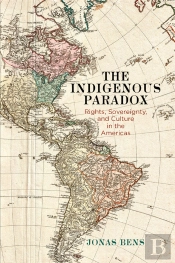 Indigenous Paradox