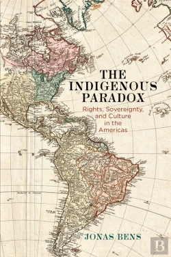Bertrand.pt - Indigenous Paradox