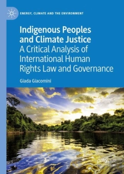Bertrand.pt - Indigenous Peoples And Climate Justice
