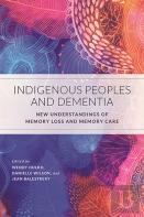 Indigenous Peoples And Dementia
