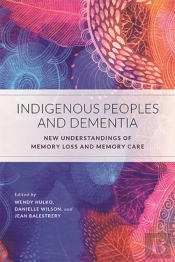 Indigenous Peoples And Dementia