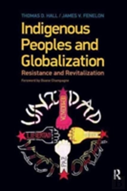 Bertrand.pt - Indigenous Peoples And Globalization