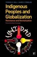 Indigenous Peoples And Globalization