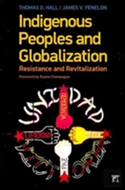Indigenous Peoples And Globalization