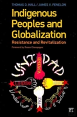 Bertrand.pt - Indigenous Peoples And Globalization