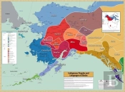Indigenous Peoples And Languages Of Alaska