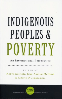 Bertrand.pt - Indigenous Peoples And Poverty