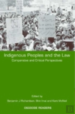 Bertrand.pt - Indigenous Peoples And The Law