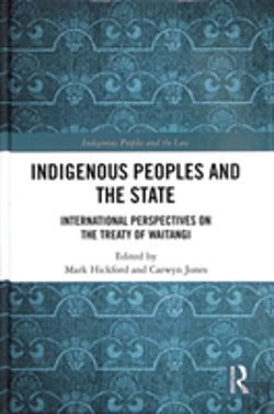 Bertrand.pt - Indigenous Peoples And The State