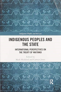 Bertrand.pt - Indigenous Peoples And The State