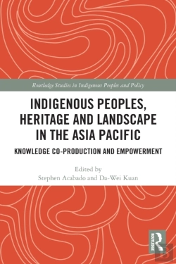 Bertrand.pt - Indigenous Peoples, Heritage And Landscape In The Asia Pacific
