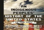 Indigenous Peoples' History Of The United States For Young People
