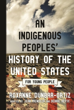 Bertrand.pt - Indigenous Peoples' History Of The United States For Young People