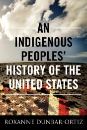 Indigenous Peoples' History Of The United States