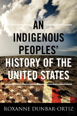 Bertrand.pt - Indigenous Peoples' History Of The United States