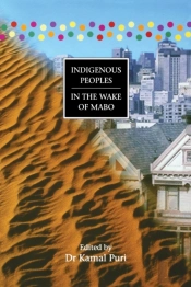 Indigenous Peoples In The Wake Of Mabo