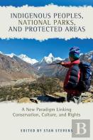 Indigenous Peoples, National Parks, And Protected Areas