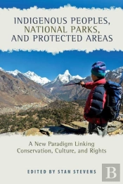 Indigenous Peoples, National Parks, And Protected Areas