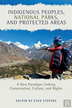 Bertrand.pt - Indigenous Peoples, National Parks, And Protected Areas