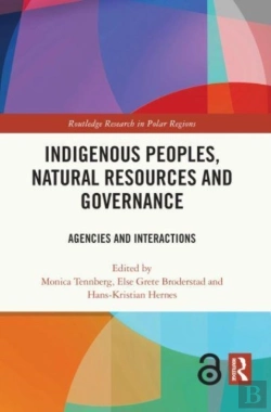 Bertrand.pt - Indigenous Peoples, Natural Resources And Governance