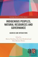 Indigenous Peoples, Natural Resources And Governance