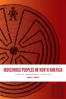 Indigenous Peoples Of North America