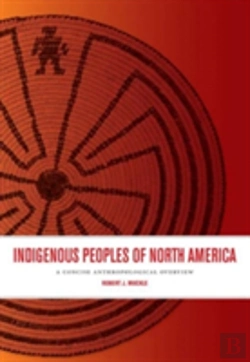 Bertrand.pt - Indigenous Peoples Of North America