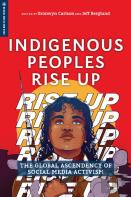 Indigenous Peoples Rise Up