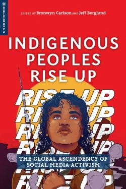 Bertrand.pt - Indigenous Peoples Rise Up