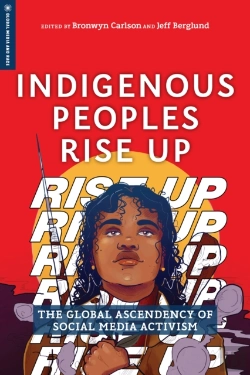 Bertrand.pt - Indigenous Peoples Rise Up