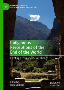 Bertrand.pt - Indigenous Perceptions Of The End Of The World