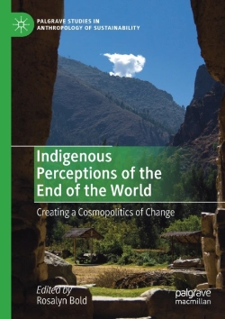 Bertrand.pt - Indigenous Perceptions Of The End Of The World
