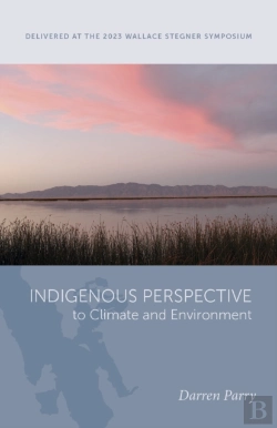 Bertrand.pt - Indigenous Perspective To Climate And Environment