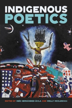 Bertrand.pt - Indigenous Poetics