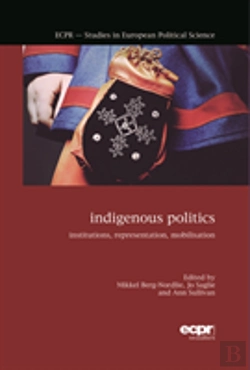 Bertrand.pt - Indigenous Politics