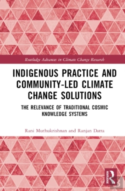 Bertrand.pt - Indigenous Practice And Community-Led Climate Change Solutions