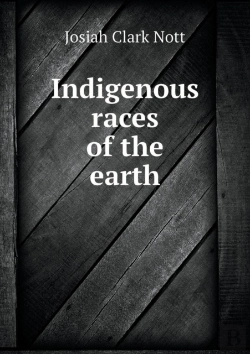 Bertrand.pt - Indigenous Races Of The Earth