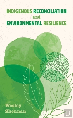 Bertrand.pt - Indigenous Reconciliation And Environmental Resilience