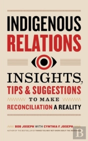 Indigenous Relations
