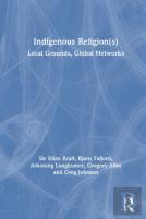 Indigenous Religion(S)