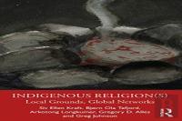 Indigenous Religion(S)