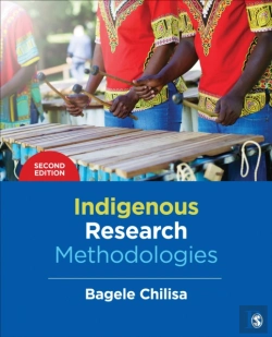 Bertrand.pt - Indigenous Research Methodologies