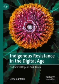 Bertrand.pt - Indigenous Resistance In The Digital Age