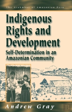Bertrand.pt - Indigenous Rights And Development