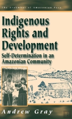 Bertrand.pt - Indigenous Rights And Development