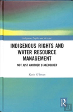 Bertrand.pt - Indigenous Rights And Water Resource Management