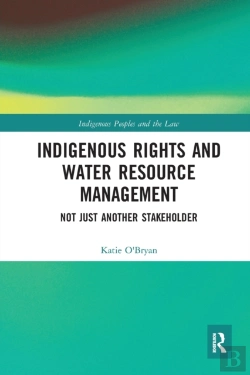 Bertrand.pt - Indigenous Rights And Water Resource Management