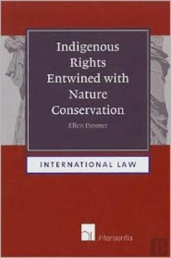 Bertrand.pt - Indigenous Rights Entwined With Nature Conservation