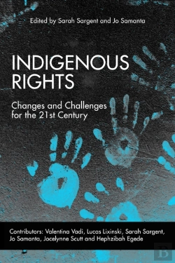 Bertrand.pt - Indigenous Rights
