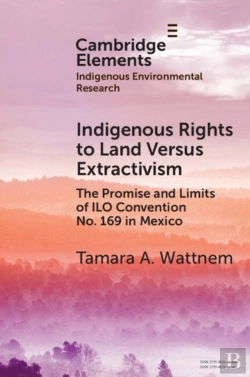 Bertrand.pt - Indigenous Rights To Land Versus Extractivism